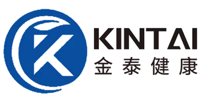 Kintai  Tecnologia em saúde  Inc.