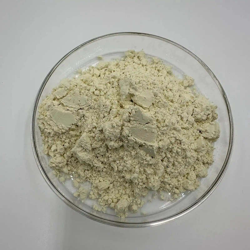 Naringin Extract Powder suppliers Naringin Extract Powder suppliers