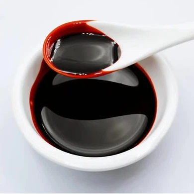 5%Astaxanthin Oil 5%Astaxanthin Oil