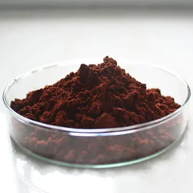 5%Astaxanthin Powder 5%Astaxanthin Powder