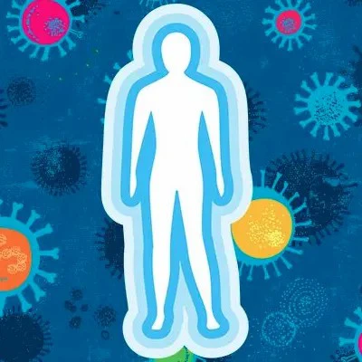 Sclareol Benefits Sclareol Benefits