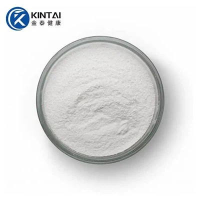 Pó de ácido hialurônico