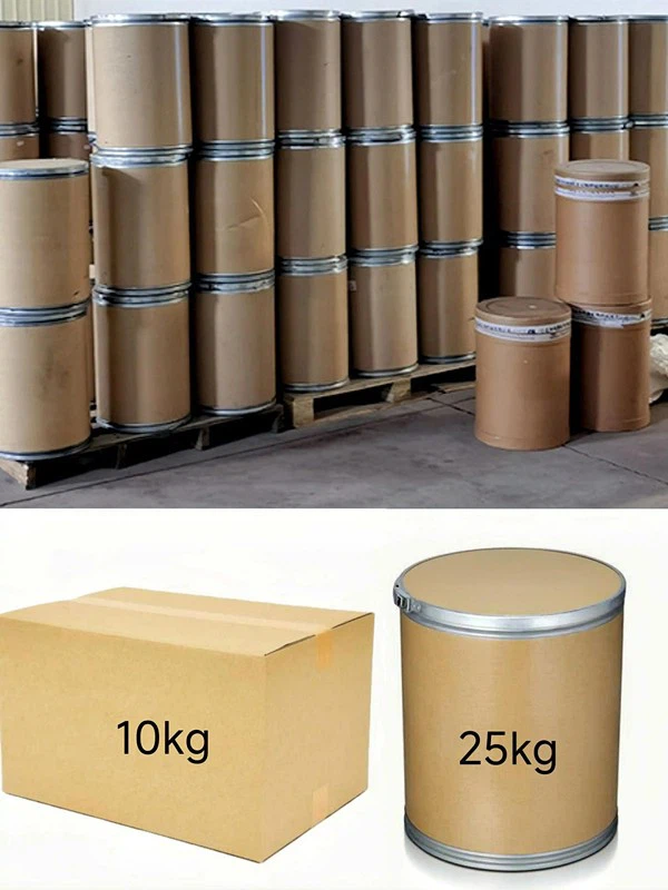 Tongkat Ali Extract Powder suppliers